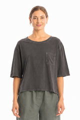 RIVIERA TOP