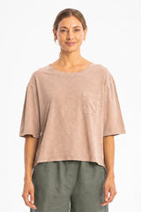 RIVIERA TOP