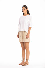 RIVIERA TOP