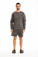 ROC SWEAT