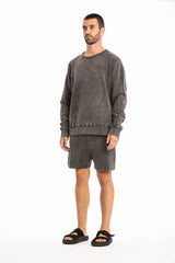 ROC SWEAT