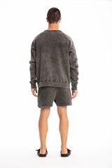 ROC SWEAT
