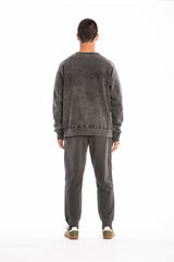 ROC SWEAT