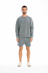 ROC SWEAT