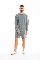 ROC SWEAT