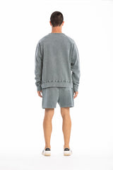 ROC SWEAT