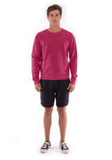 Sudadera Salinas