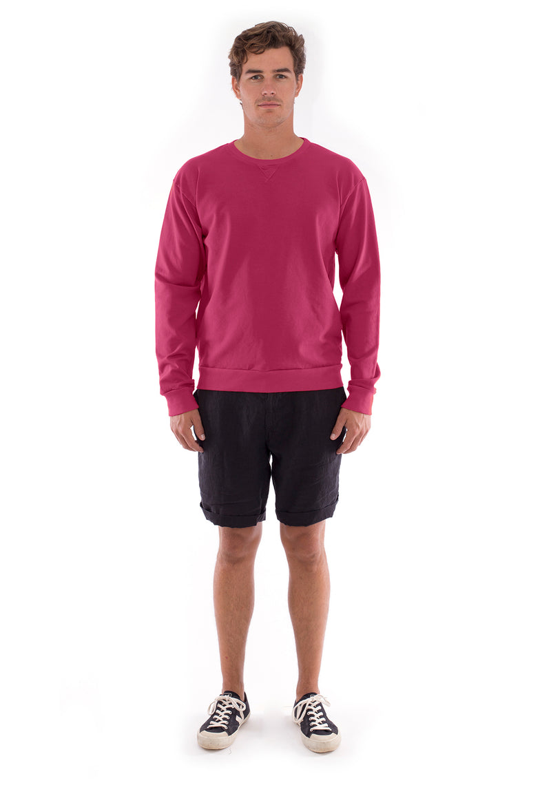 Sudadera Salinas
