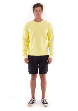 Sudadera Salinas