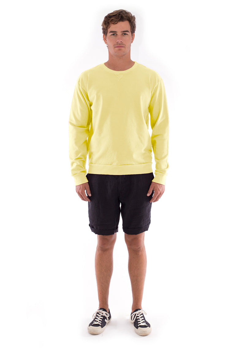 Sudadera Salinas