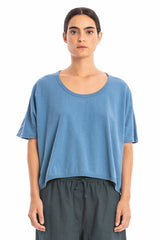 SQUARE TOP