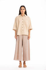 PALOMA PANTS