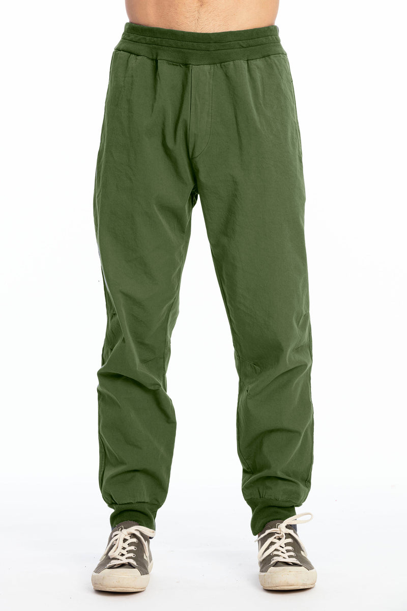 Tokyo Pants