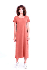 Uma Dress