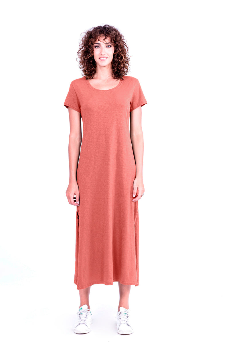 Uma Dress