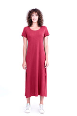 Uma Dress