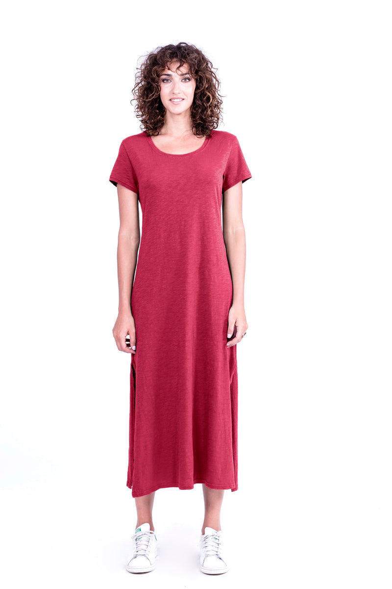 Uma Dress