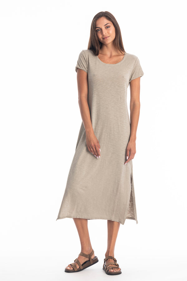 UMA DRESS