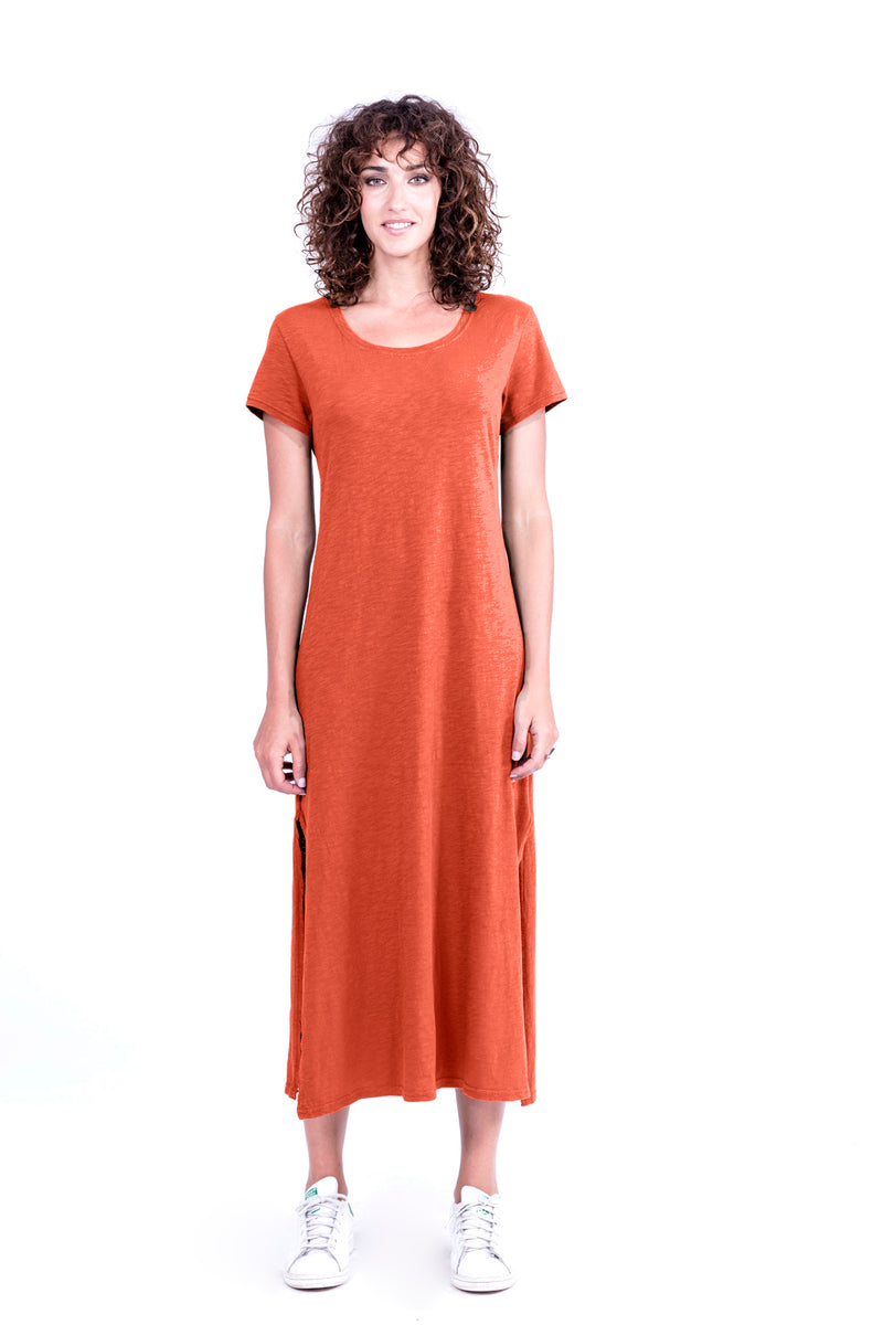 Uma Dress