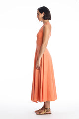 Veronika NS Kleid