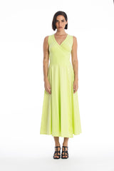 Veronika NS Kleid