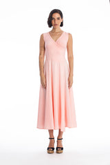 Veronika NS Kleid