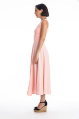 Veronika NS Kleid