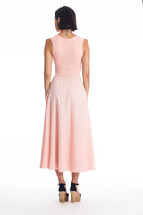 Veronika NS Kleid