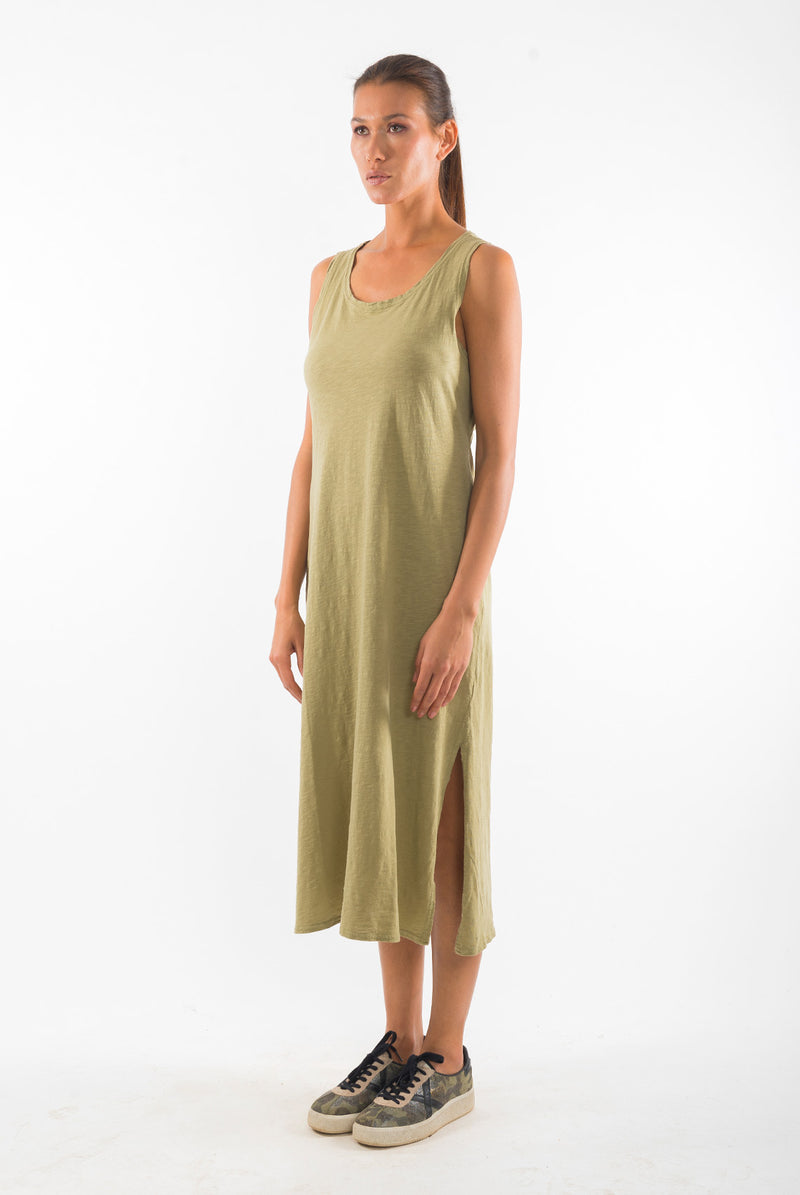 Robe Uma NS