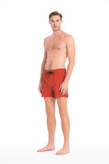 WAVE SWIM SHORTS