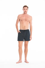 WAVE SWIM SHORTS