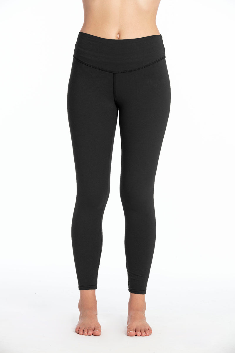 Yoga legging