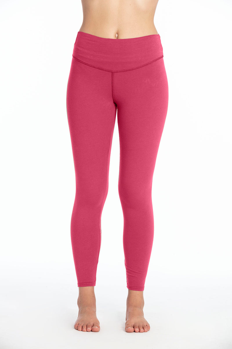 Yoga legging