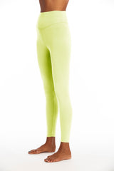 Yoga Plus Legging