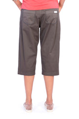 Pantalones pirata