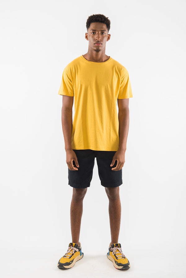 Azur Basic Tee