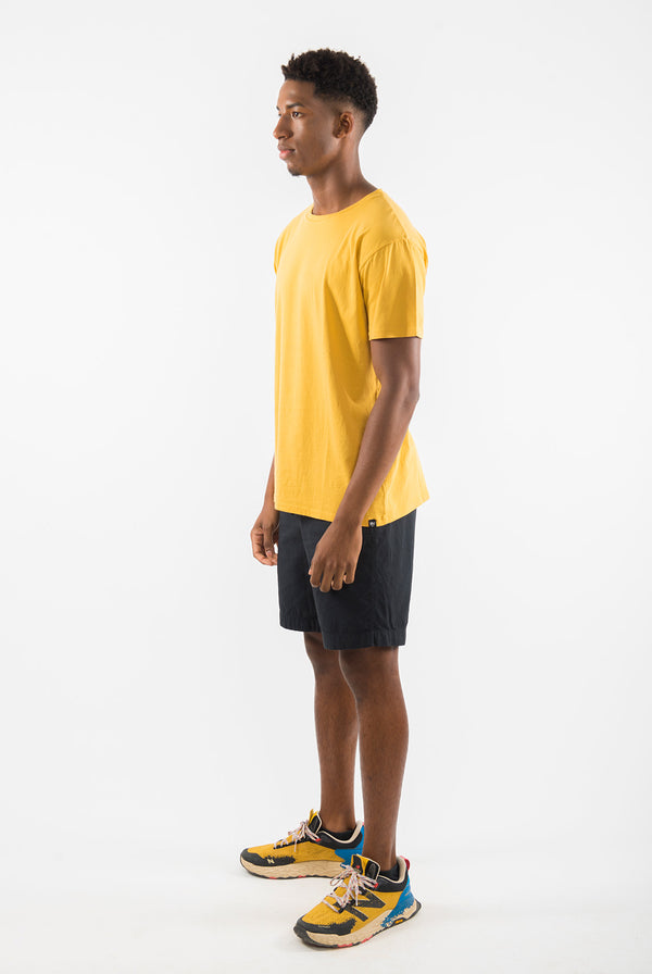 Azur Basic Tee