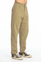 Adonis Linen Pants