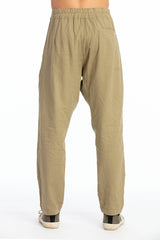 Adonis Linen Pants