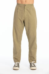 Adonis Linen Pants