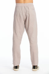 Adonis Linen Pants