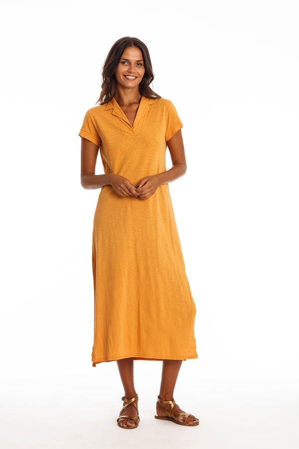 Alexa Dress