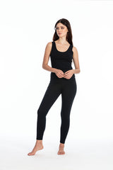 Yoga Plus Legging