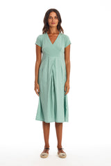 City Kleid