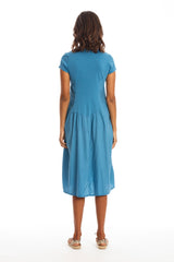 City Kleid