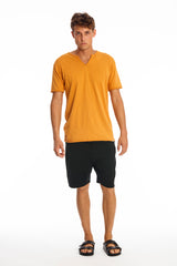 T-shirt Eros