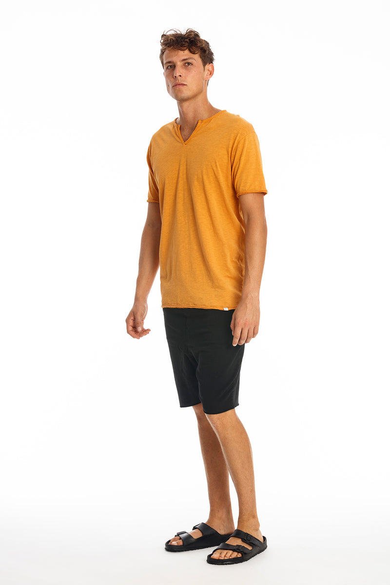 T-shirt Eros