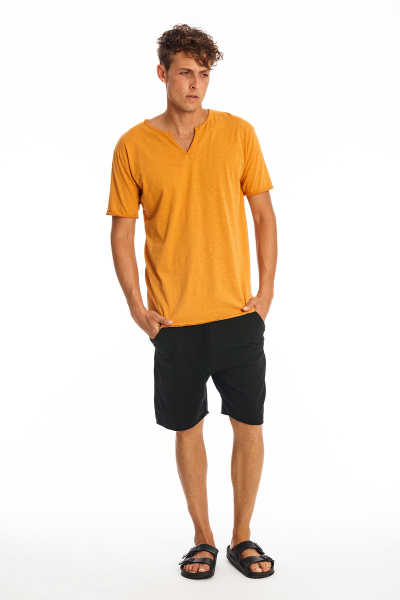 T-shirt Eros