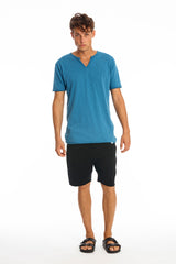 Eros Tee