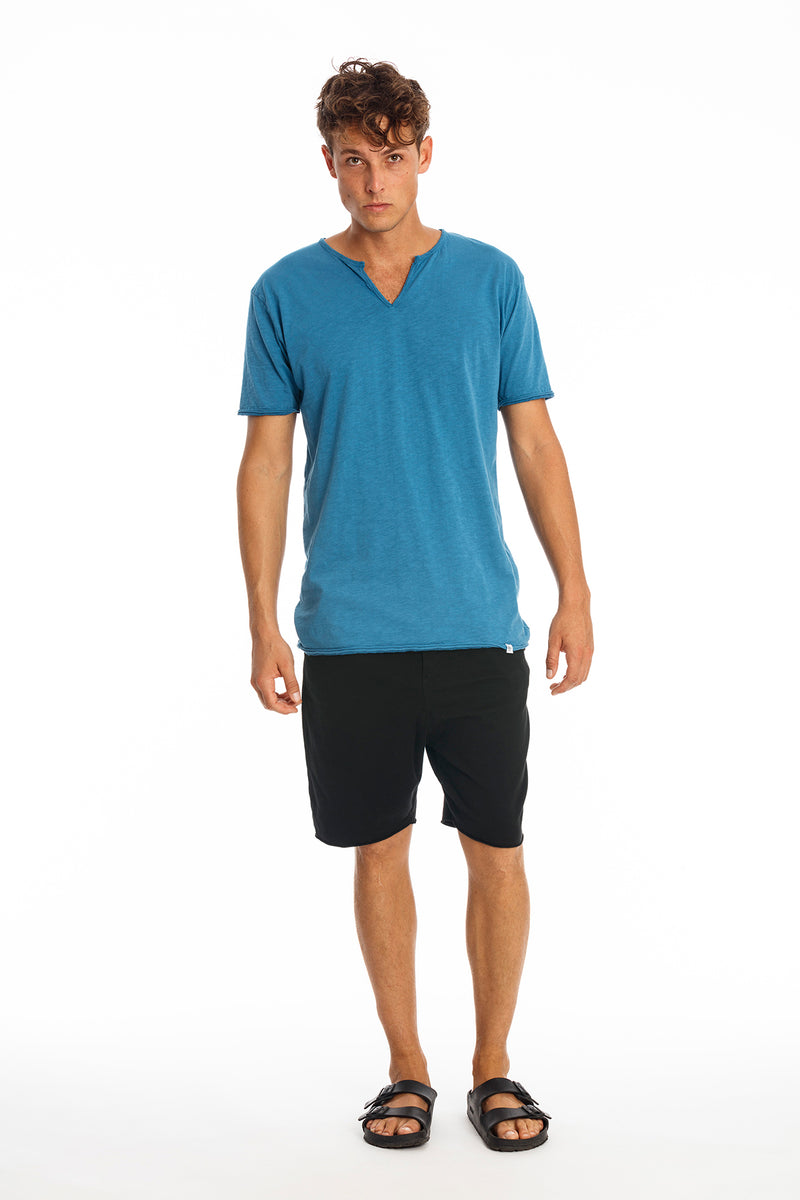 Eros Tee